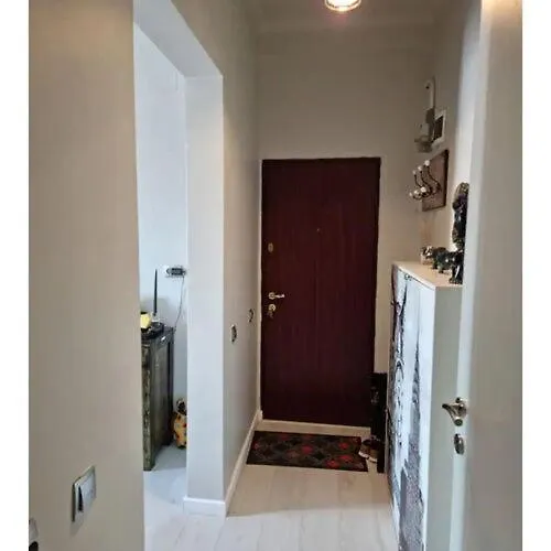 Cosy * Бухарест