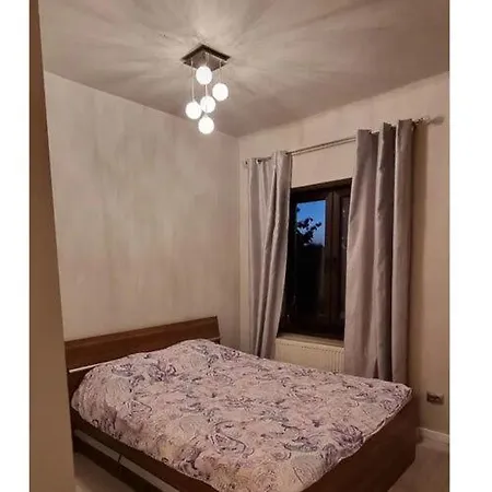 Cosy * Бухарест