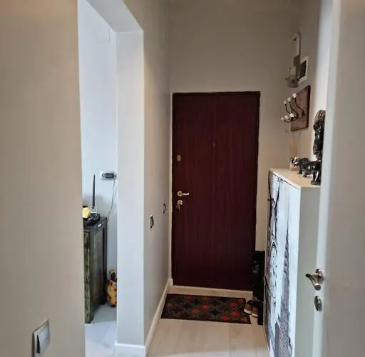 Cosy Apartament Bucureşti