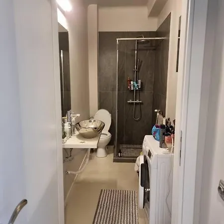 Cosy Βουκουρέστι